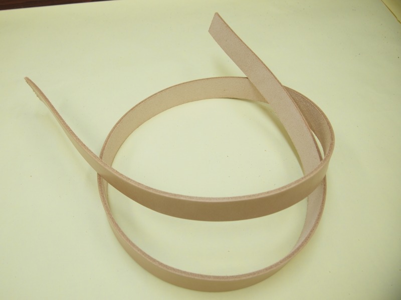 P5288695