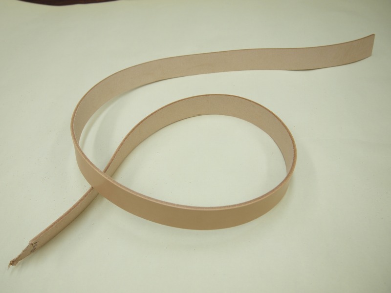 P6109354
