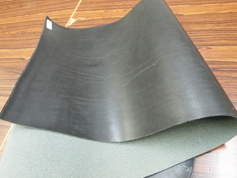 Mjp9069547