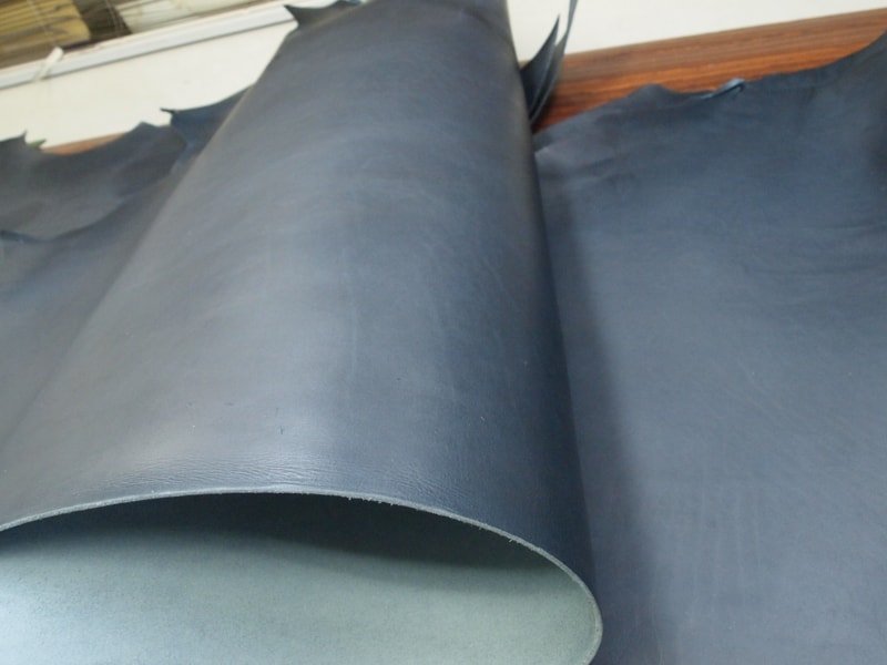 Mjpa040937