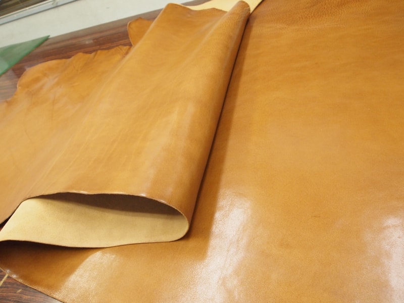 Mjpb082895