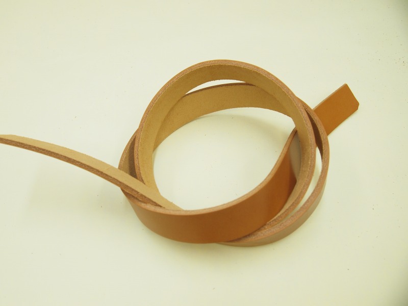 P5288668