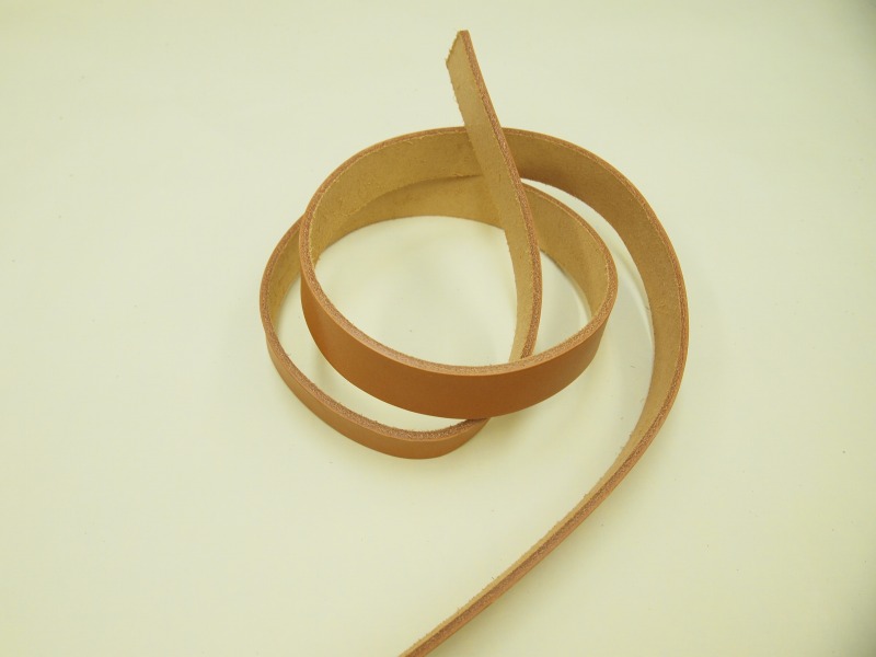 P5288680