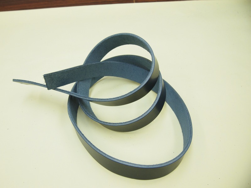 P5288731