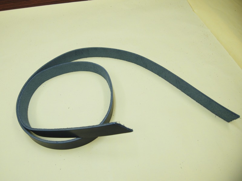 P5288737