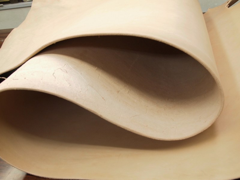 P6250671