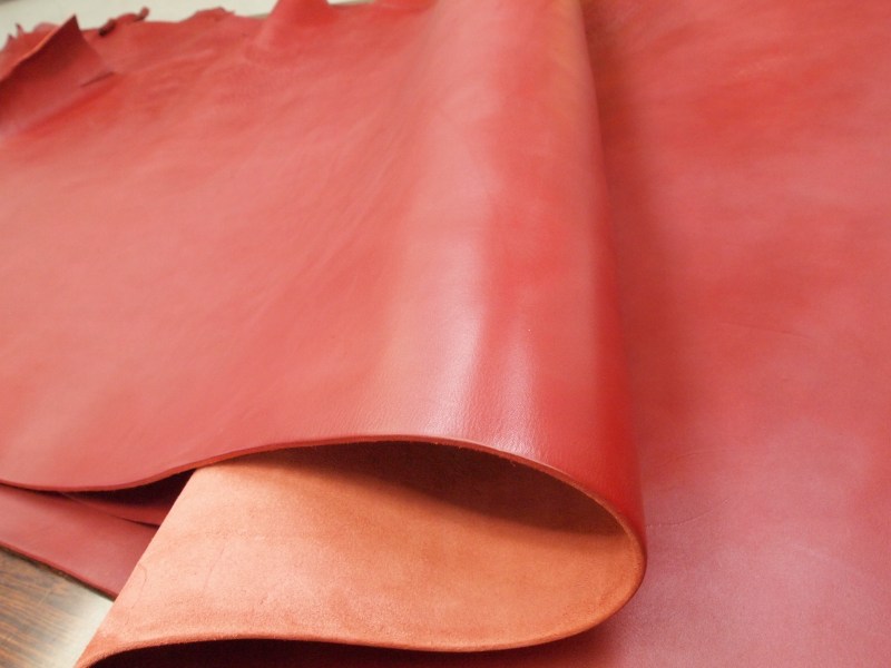 P8272334