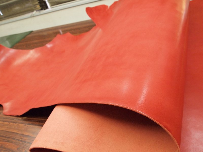 P5137889