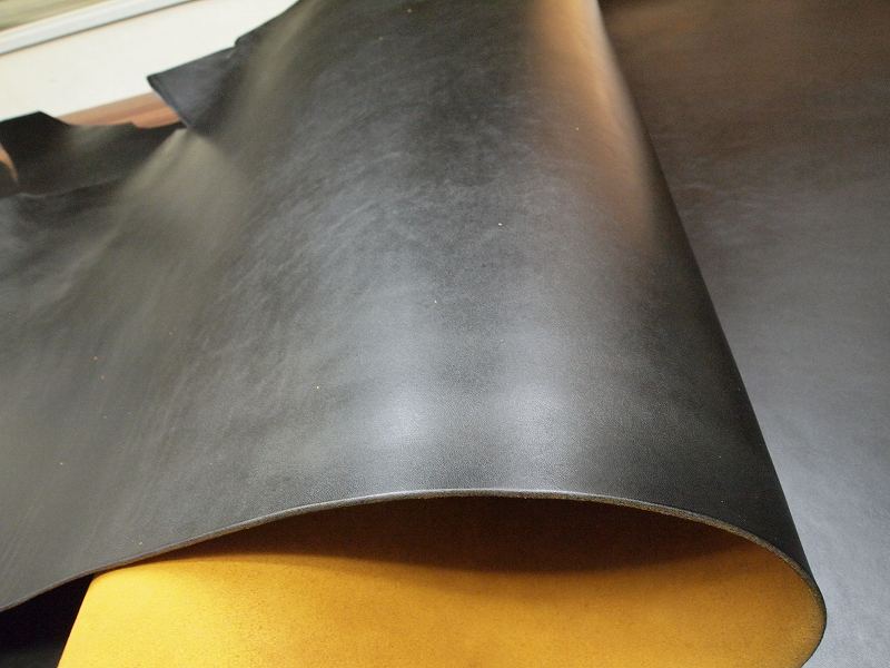 P5208098