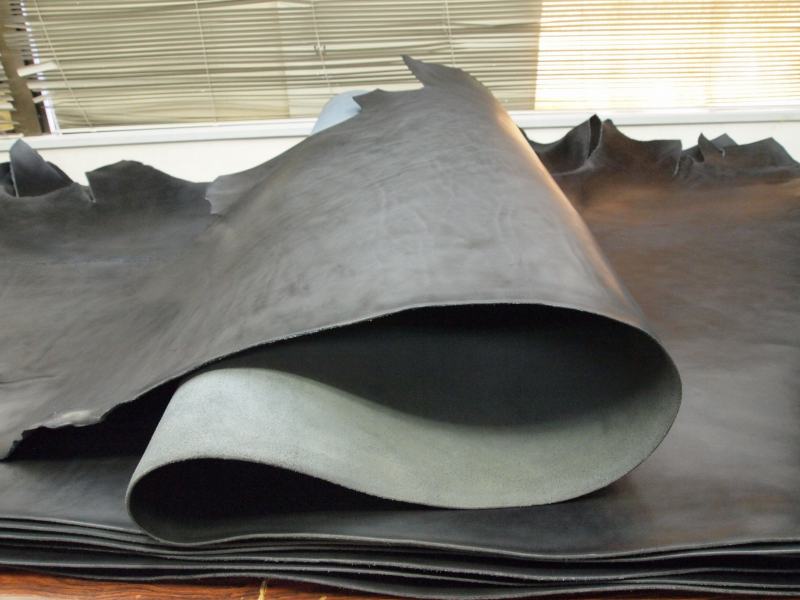 P6248920