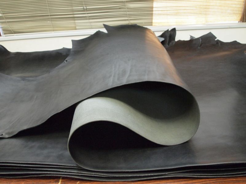 P6248923