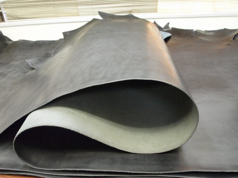 P6248933