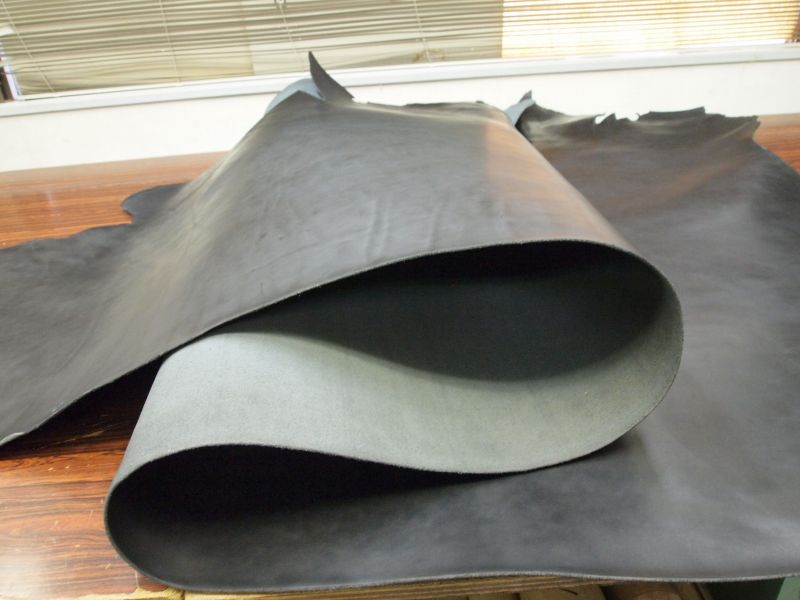 P6248939
