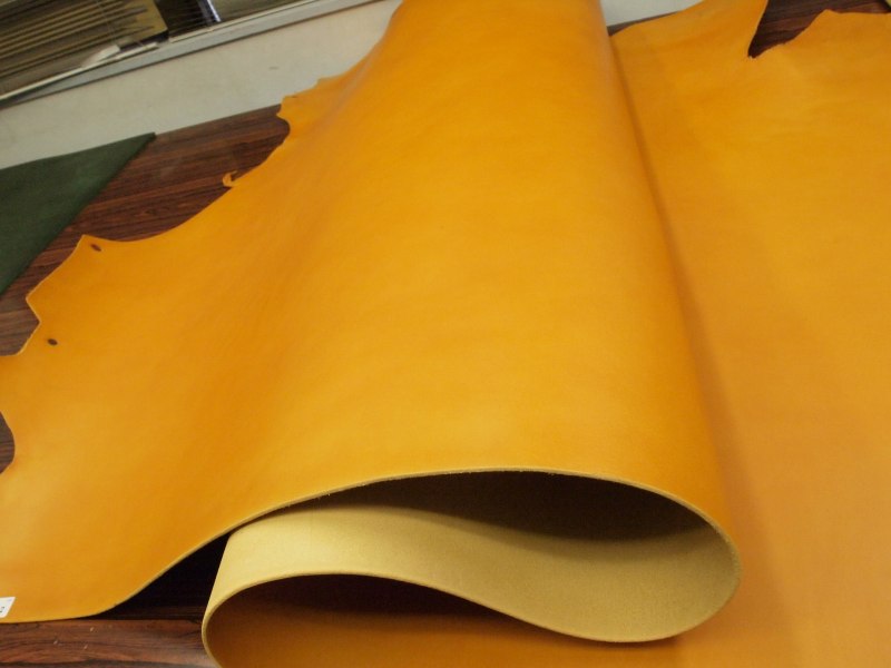 P9160793
