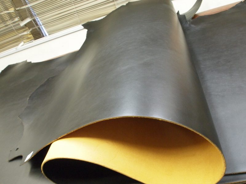 Pa011104